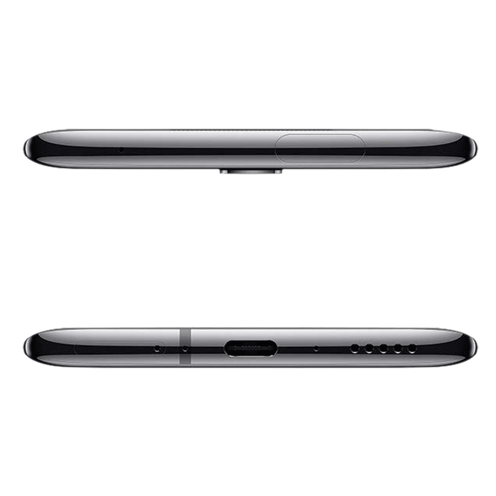 OnePlus7Pro 8GB/256GB ミラーグレイ 41M8IQbfg4L._UF894,1000_QL80_.jpg